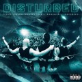 Buy Disturbed - Live From Alexandra Palace, London Mp3 Download