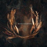 Purchase High Fighter - Champain