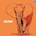 Buy Jazzinuf - Kick This Mp3 Download