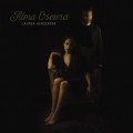 Buy Lauren Henderson - Alma Oscura Mp3 Download