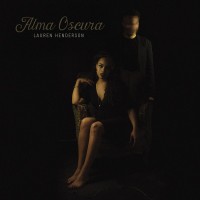 Purchase Lauren Henderson - Alma Oscura