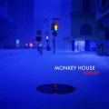 Buy Monkey House - Friday Mp3 Download