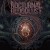 Buy Nocturnal Bloodlust - Unleash Mp3 Download