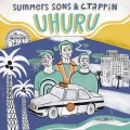 Buy Summers Sons & C.Tappin - Uhuru Mp3 Download