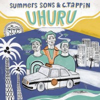 Purchase Summers Sons & C.Tappin - Uhuru