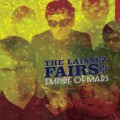 Buy The Laissez Fairs - Empire Of Mars Mp3 Download