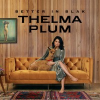 Purchase Thelma Plum - Better In Blak