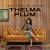 Buy Thelma Plum - Better In Blak Mp3 Download
