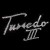 Buy Tuxedo - Tuxedo III Mp3 Download