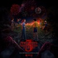 Purchase VA - Stranger Things: Soundtrack From The Netflix Original Series Season 3 Mp3 Download