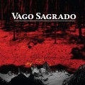 Buy Vago Sagrado - Vago Sagrado Vol. 1 Mp3 Download