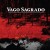 Buy Vago Sagrado - Vago Sagrado Vol. 1 Mp3 Download