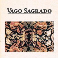 Purchase Vago Sagrado - Vago Sagrado Vol. 2