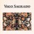 Buy Vago Sagrado - Vago Sagrado Vol. 2 Mp3 Download