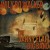 Buy Wily Bo Walker - Wily Bo Walker & The Danny Flam Big Band Mp3 Download