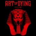 Buy Art Of Dying - Armageddon Mp3 Download