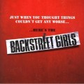 Buy Backstreet Girls - Just When You Thought Things Couldn't Get Any Worse... Here's The Backstreet Girls Mp3 Download