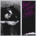 Buy Backstreet Girls - Mental Shakedown (Vinyl) Mp3 Download