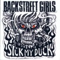 Buy Backstreet Girls - Sick My Duck Mp3 Download