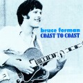 Buy Bruce Forman - Coast To Coast (Vinyl) Mp3 Download