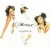 Buy Blaque - Bring It All To Me (CDS) Mp3 Download