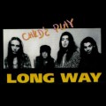 Buy Child's Play - Long Way Mp3 Download