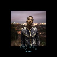 Purchase DJ Lag - DJ Lag (EP)