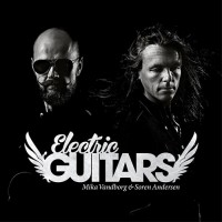 Purchase Electric Guitars - Electric Guitars