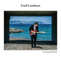 Purchase Emil Landman - An Unexpected View