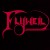 Buy Flyweil - Flyweil Mp3 Download