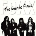 Buy Foxx - The Grande Finale Mp3 Download