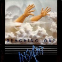 Purchase Insight - Reaching Out