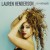 Buy Lauren Henderson - A La Madrugada Mp3 Download