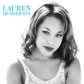 Buy Lauren Henderson - Lauren Henderson Mp3 Download