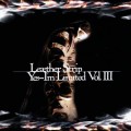 Buy Leæther Strip - Yes, I'm Limited Vol. III CD1 Mp3 Download