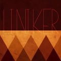 Buy Liniker - Cru (EP) Mp3 Download