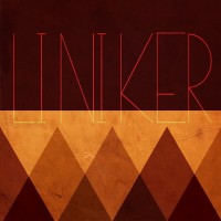 Purchase Liniker - Cru (EP)