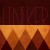 Buy Liniker - Cru (EP) Mp3 Download