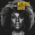 Buy Michelle David - The Gospel Sessions Vol. 2 Mp3 Download