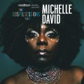 Buy Michelle David - The Gospel Sessions Vol. 3 Mp3 Download