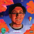 Buy Cuco - Para Mi Mp3 Download