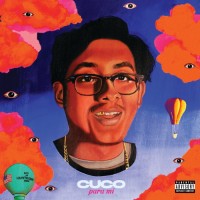 Purchase Cuco - Para Mi