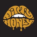 Buy Dirty Honey - Dirty Honey (EP) Mp3 Download