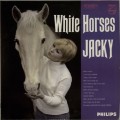 Buy Jacky - White Horses (VLS) Mp3 Download