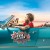 Purchase Jovanotti- Jova Beach Party MP3