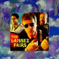 Buy The Laissez Fairs - The Laissez Fairs Mp3 Download