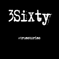 Purchase 3Sixty - #Truestories