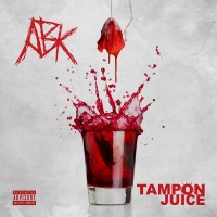 Purchase ABK - Tampon Juice