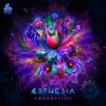 Buy Aesthesia - Perception (EP) Mp3 Download