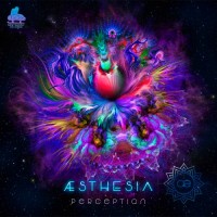 Purchase Aesthesia - Perception (EP)